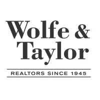 Wolfe & Taylor, Inc.