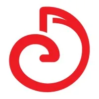E5D DESIGNS