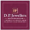 D.P. Jewellers