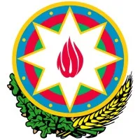 The Ministry of Defense of the Republic of Azerbaijan