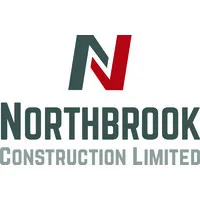 Northbrook Construction Ltd.