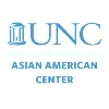 Asian American Center (UNC) Asian American Center (UNC)