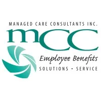 Managed Care Consultants, Inc. (MCC) Managed Care Consultants, Inc. (MCC)