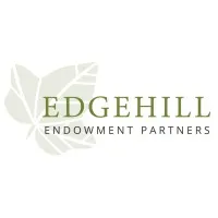 Edgehill Endowment Partners LLC