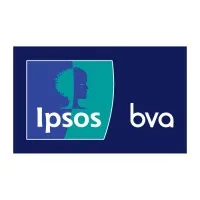 Ipsos bva email format