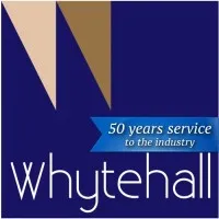 Whytehall 