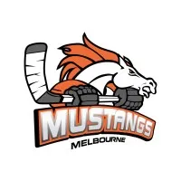 Melbourne Mustangs