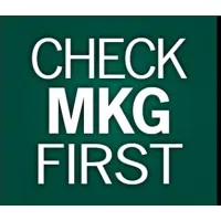 Muskegon County Airport