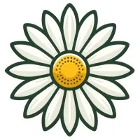 Chamomile.ai