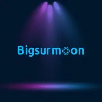 Bigsurmoon