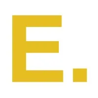 Environ Architecture, Inc.