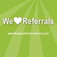 Dustin Burgess Insurance Group, LLC