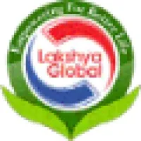 LAKSHYA GLOBAL