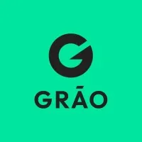 Grão