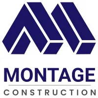 Montage Construction