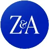 Zupka & Associates, CPAs