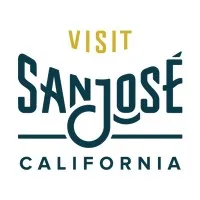 Visit San Jose
