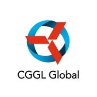 CGGL Global