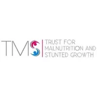 Trust For Malnutrition And Stunted Growth