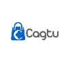 Cagtu Cagtu