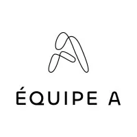 Équipe A architectes