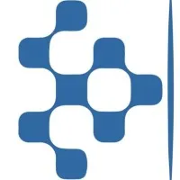 CompuLabs ETC
