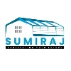 Sumiraj Industries Pvt. Ltd. Sumiraj Industries Pvt. Ltd.