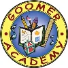 Goomer Academy Goomer Academy