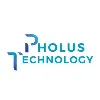 Pholus Technology LLC Pholus Technology LLC