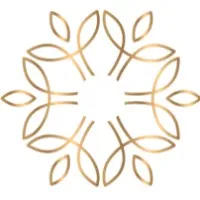 Foveo Memorial Services Inc.
