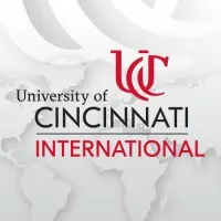 University of Cincinnati - International