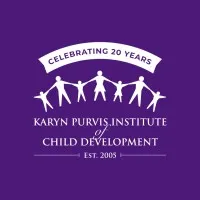 Karyn Purvis Institute of Child Development at TCU
