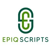 EPIQ SCRIPTS EPIQ SCRIPTS