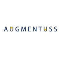 Augmentuss Automations LLP