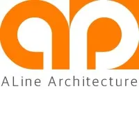 ALine Architecture, LLC