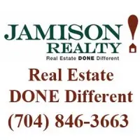 Jamison Realty Property Management