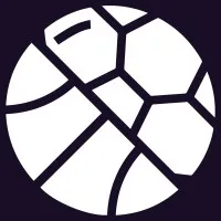 Bet.co.za