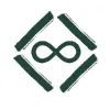 Limitless Club @ MSU Limitless Club @ MSU