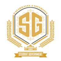 Student Government of Nazarbayev University