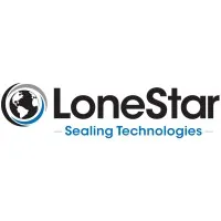 LoneStar Sealing Technologies