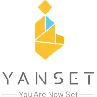 Yanset Career Success Platform