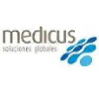 Medicus, Aplicaciones Médicas Integrales email format