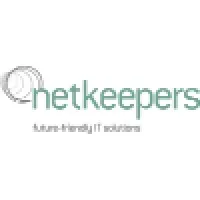 NetKeepers