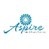 Aspire Child & Family Services Aspire Child & Family Services