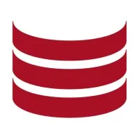 Envases US Aluminum Division