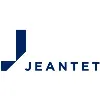 Jeantet - avocats Jeantet - avocats