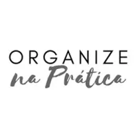 Organize na Prática