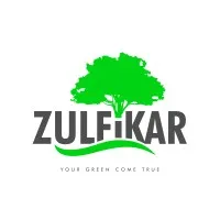 ZULFIKAR LTD.