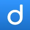 Discotech Discotech
