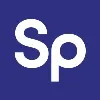 SportPesa SportPesa